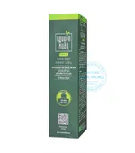 Dầu Gội Nguyên Xuân xanh 250ml)