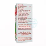 Denicol 15ml