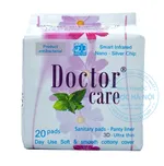 Doctor Care Hàng Ngày