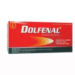 Dolfenal