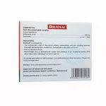 Dolfenal