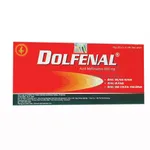Dolfenal