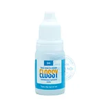 Elossy 0.05%