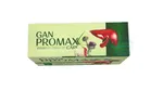 viên uống GAN PROMAX CARE