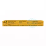 Dorithircin (1 Hộp x2 vỉ)