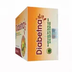 Diabetna Nam Dược
