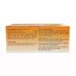 Diabetna Nam Dược