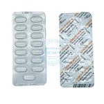 Diamicron MR 60mg