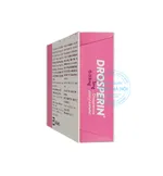 Drosperin