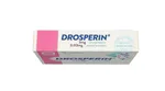 Drosperin