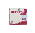 dung dịch uống Duchat