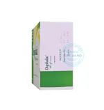 Thuốc Duphalac (Lactulose)
