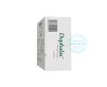 Thuốc Duphalac (Lactulose)