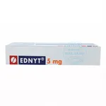Ednyt 5mg