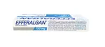 Efferalgan 150mg Đặt (1 Hộp x10 viên)