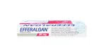 Efferalgan 80mg Đặt