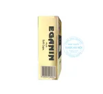 Eganin