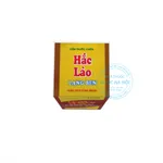 Hắc Lào Lang Ben Hadipha
