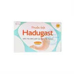 Bột Hadugast
