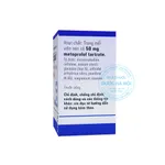 Egilok 50mg