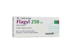 Flagyl 250mg