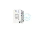 Flagyl 250mg
