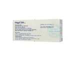 Flagyl 250mg