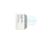 Flagyl 250mg