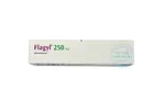Flagyl 250mg