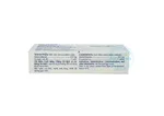 Flagyl 250mg