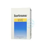 Fortrans