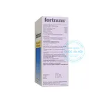 Fortrans