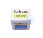 Fortrans