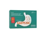 Gastosic (1 Hộp x 30 Viên)