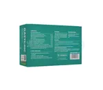 Gastosic (1 Hộp x 30 Viên)