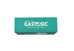 Gastosic (1 Hộp x 30 Viên)