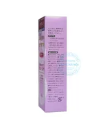 Gel bôi trơn Sagami Original