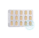 Thuốc Hasanbest 500/5