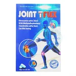 viên uống Joint Tflex