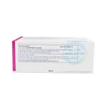 Thuốc Glucophage 850mg