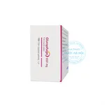 Thuốc Glucophage 850mg