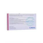 Thuốc Glucophage XR 750mg
