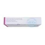 Thuốc Glucophage XR 750mg