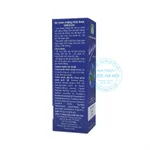 Xịt thơm miệng thảo dược GreeLux Extra Cool