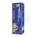 Xịt thơm miệng thảo dược GreeLux Extra Cool