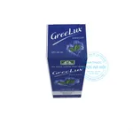 Xịt thơm miệng thảo dược GreeLux Extra Cool