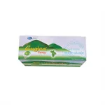 Kẹo ngậm Eugica