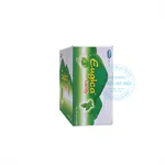 Kẹo ngậm Eugica