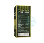 Cao lỏng thuốc hen P/H