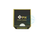 Cao lỏng thuốc hen P/H